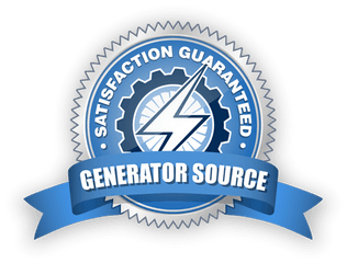 Certified Used Generators Satisfaction Guarantee - Guarantee Png