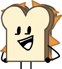 Dorito Sandwich Camp Live Wiki Fandom - Camp Live Png