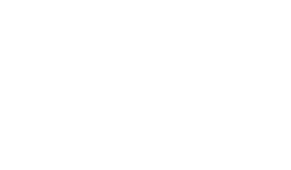 Alex Sampler - Poster Png