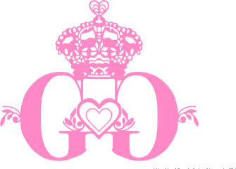 Girls Generation Official Logo - Girls Generation Logo Png