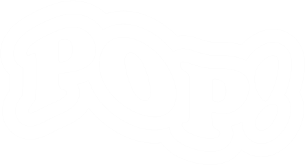 Episodes Popping Podcast Png Hillary Duff Icon