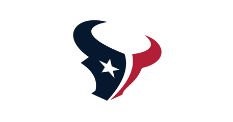 Tour De France Logo Logosurfercom - Houston Texans Logo Vector Png