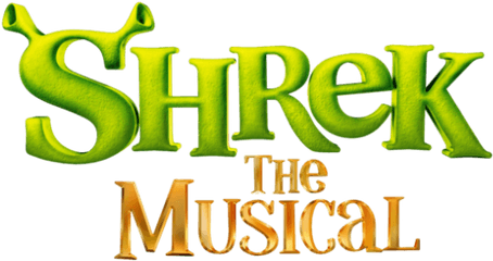 Shrek The Musical In North West Lancashire - Shrek The Musical Glasgow Png