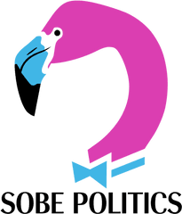 Sobe Politics Logo Apparel U2013 Sobepolitics - Illustration Png