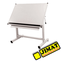 Drawing Board Picture Free Transparent Image HD - Free PNG