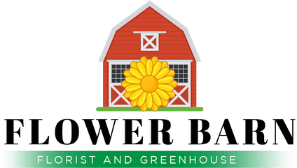 Poughkeepsie Florist Flower Delivery By Barn - Flower Barn Png