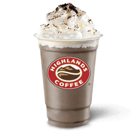 Whipped Cream Download Free Image - Free PNG