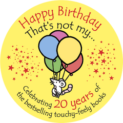 Happy Birthday Thatu0027s Not My - Happy Birthday Not My Png