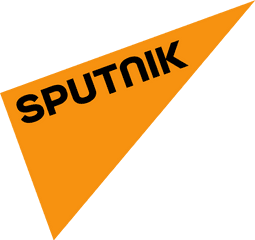 Sputnik - Sputnik News Logo Png