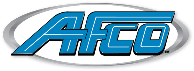 Afco Racing U2014 Performance Group - Afco Racing Logo Png