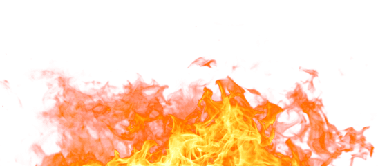 Fire Flame Png Images Transparent - Fire Png Transparent Background Flames Png