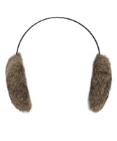 Earmuffs Photos Download HQ PNG