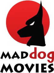 Download Mad Dog Png Image With No - Goodge