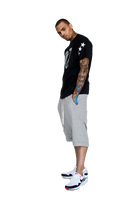 Chris Brown Png Image