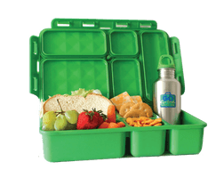 Lunch Box Transparent - Free PNG