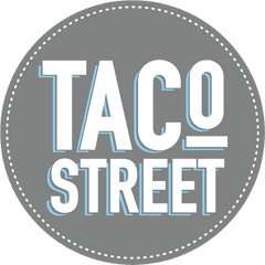 Taco Street Bar U0026 Kitchen Png Transparent