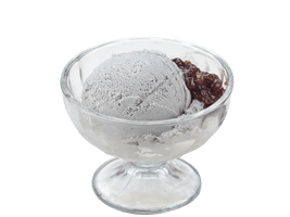 Japanese Ice Cream Download Image - Free PNG