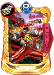 Kamen Rider Build 38 Png Image With No - Super Sentai Legend Wars Cards
