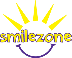 Home - Smilezone Foundation Png