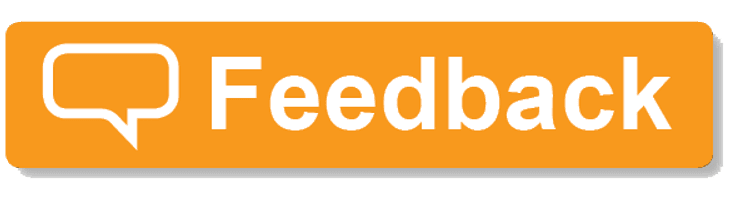 Feedback Button File - Free PNG