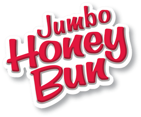 About The Company Hostess Brands - Honey Bun Logo Png