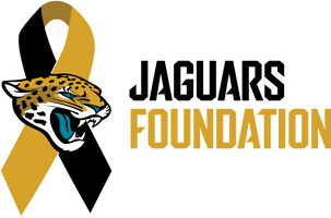 Jaguars Jacksonville Free HD Image - Free PNG