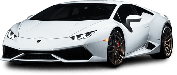 Lamborgini Png Transparent - Lamborghini Png