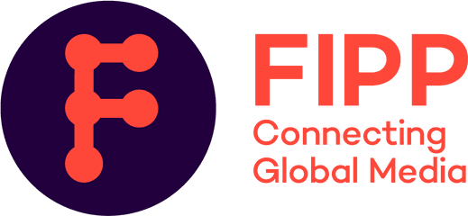 Fipp Unveils New Branding - Ethiopia Png