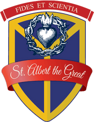 Catholic Education In Auburn St - St Alberts Academy Auburn Ny Png