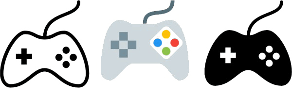 Game Controller Images Free HD Image - Free PNG