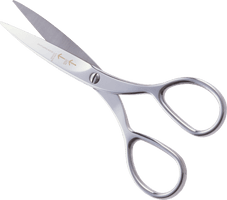 Scissors Free Download - Free PNG