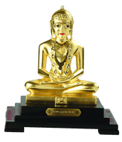 Mahavir Photos - Free PNG