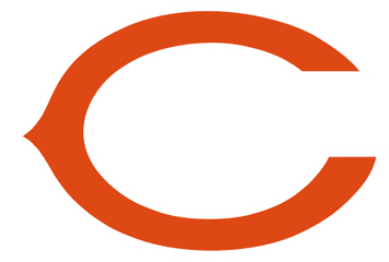 Appstore For - Chicago Bears Png