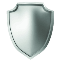 Angle Shield Software Download Free Image - Free PNG