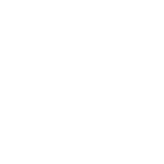 Mclaren Logo - Mclaren Vale Sea And Vines Hd Png Download Circle