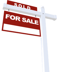 Home Seller Serivces - Sign Png