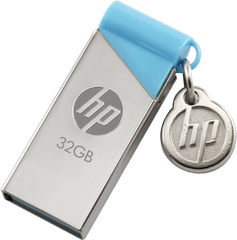 Pen Drive Png Transparent Images - 16 Gb Pendrive Price