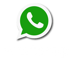 Pakistan Instant Messaging Viber Iphone Internet Zong - Free PNG