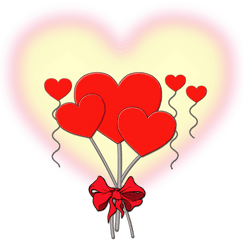 Valentineu0027s Day Heart Symbols - Free Image On Pixabay Valentine Symbols Png