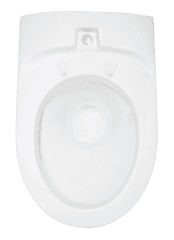 Ecovac New U2014 Wostman - Urinal Png