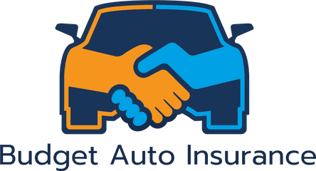 Motor Vehicle Insurance Trust Png Newmotorspot Co - Best Car Vehicle Insurance Car Insurance Logo