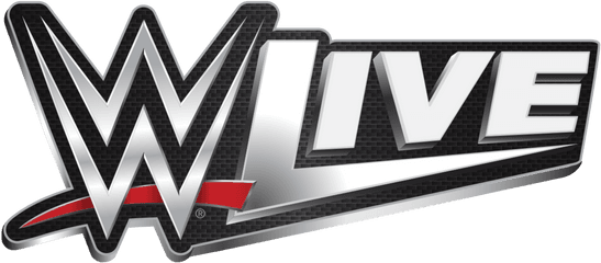 Logo Wwe Png 2 Image Pic