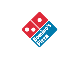 Burger King Logo Transparent Png - Stickpng Dominos Pizza Logo Png