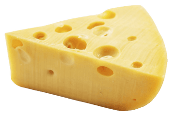 Png Background - Cheese Png