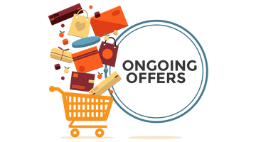 Cashback Image PNG Image High Quality