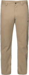 Khaki Pants Png - Trousers