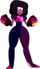 View Topic - Welcome To Earth Steven Universe Rp Open Garnet Steven Universe Characters Png