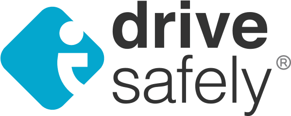 Teen Driving Toolkit - Drive Safely Ny Png