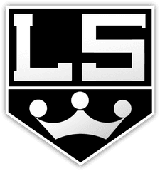 Gta V Los Santos Logo Png Image - Los Santos Logo Gta V