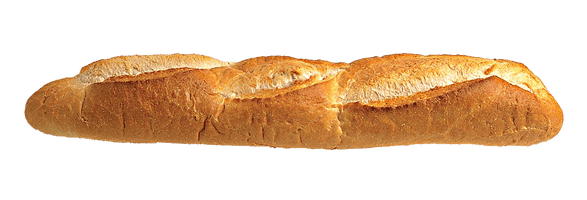 Loaf Bake Bread PNG Image High Quality